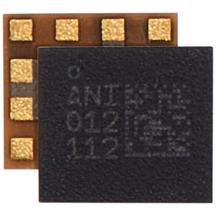 Low frequency Signal ANT IC für iPhone 11 (ANI)