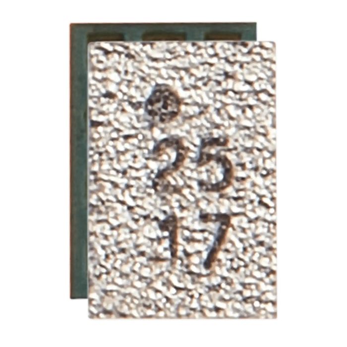 GPS/ WLAN ANT IC für iPhone 11/ 11 Pro/ 11 Pro Max (o25)