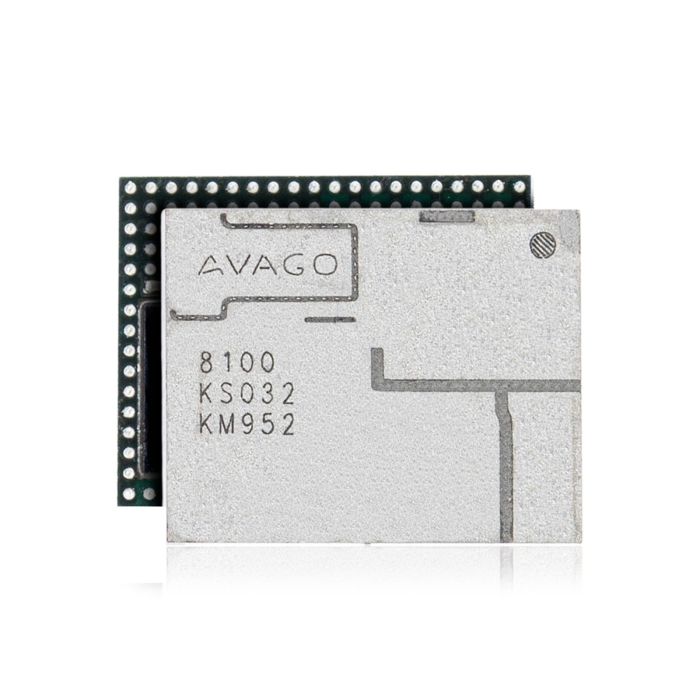 High Power Frequenz Verstärker für iPhone 11/ 11 Pro/ 11 Pro Max (8100)