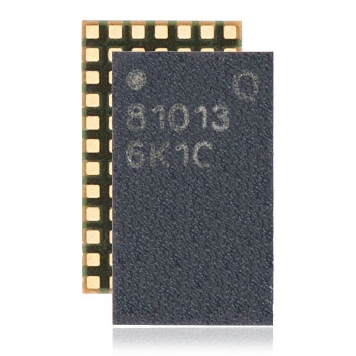 Power Verstärker IC für iPhone 11 (81013 PA PMU)