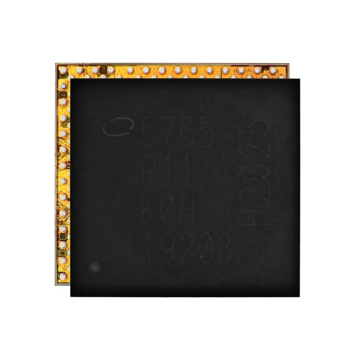 Intermediate Frequenz IC Chip für iPhone 11/ 11 Pro/ 11 Pro Max