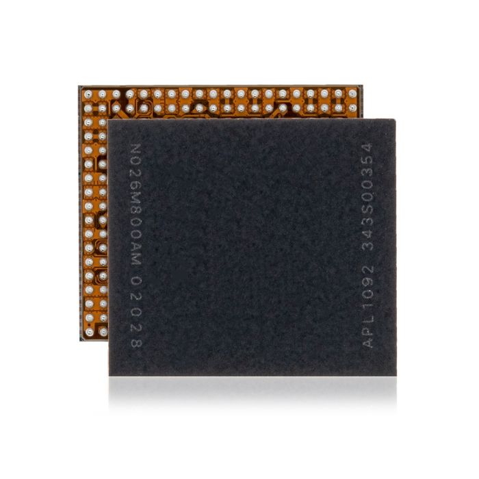Power-Management IC für iPhone 11/ 11 Pro/ 11 Pro Max (343S00354)