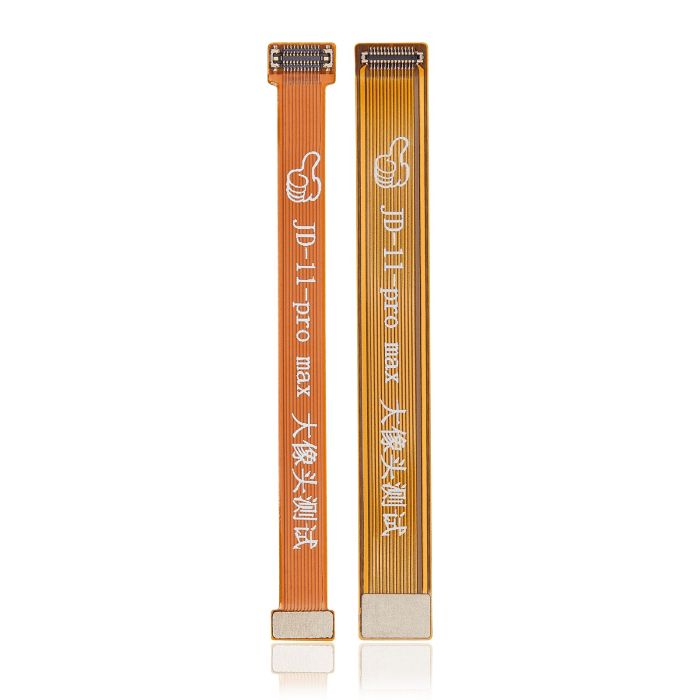 Tester Kabel (Rückkamera) für iPhone 11