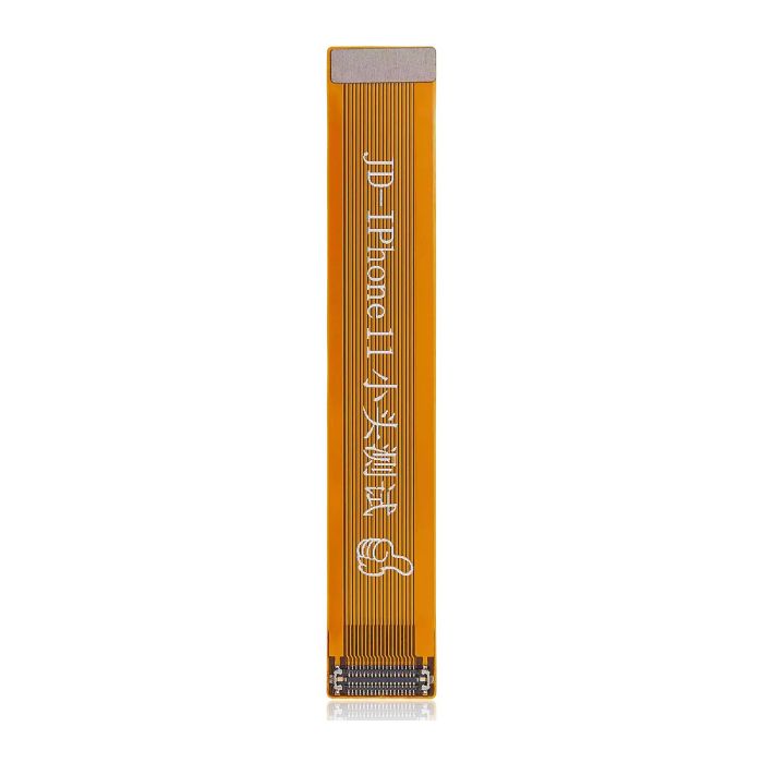 Tester Kabel (Frontkamera) für iPhone 11