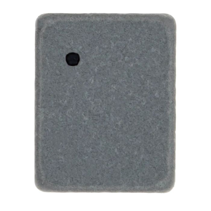 Lade Spule für iPhone 11 Pro/ 11 Pro Max (Located auf dem Charging Flex)