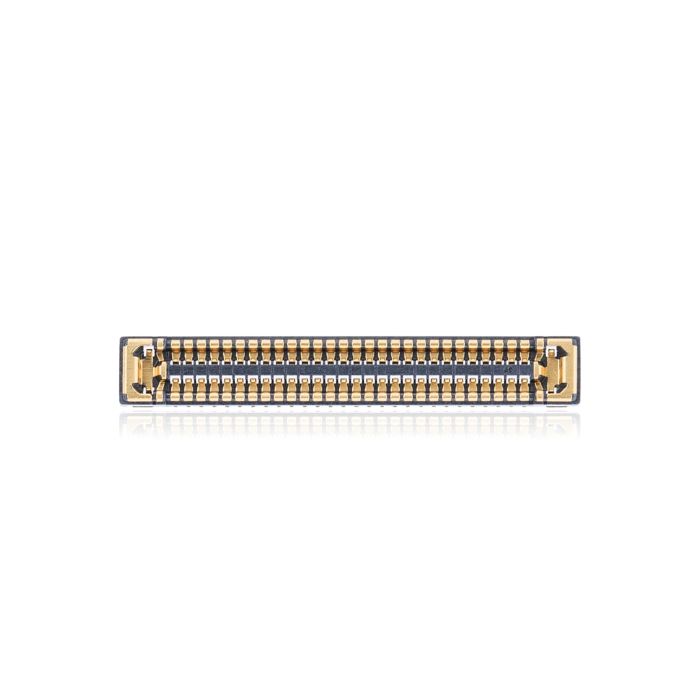 Ladebuchse Dock Anschluss für iPhone 11 Pro/ 11 Pro Max (56 Pins)