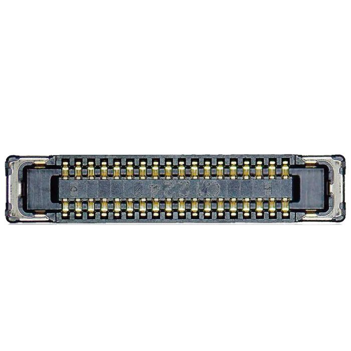 LCD FPC-Anschluss für iPhone 11 Pro/ 11 Pro Max (J8000: 36 Pin)