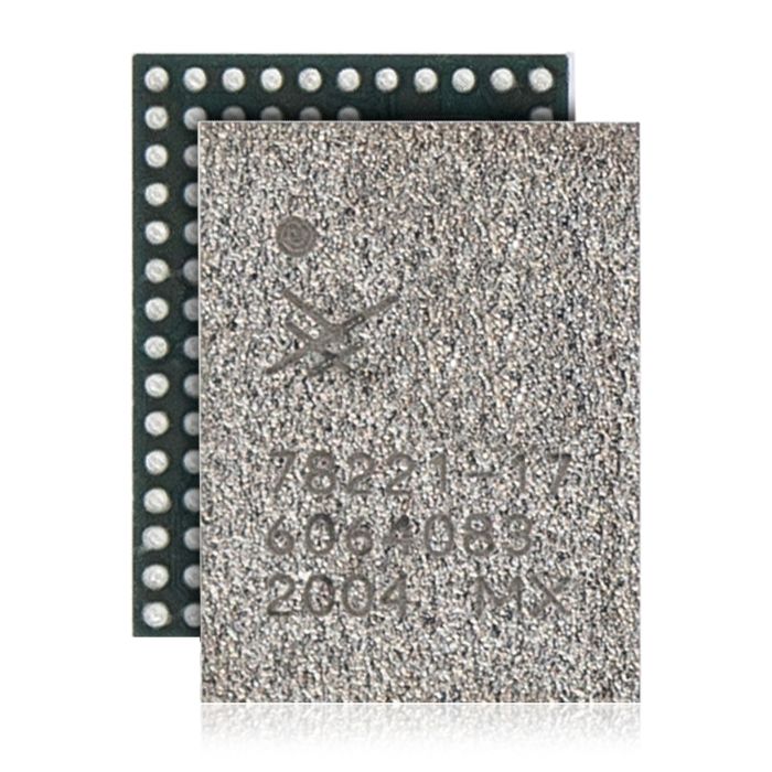 Niederfrequenz Verstärker für iPhone 11 Pro (78221-17)