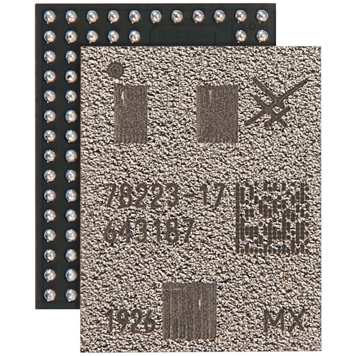 Niederfrequenz Verstärker für iPhone 11 Pro/ 11 Pro Max (78223-17)
