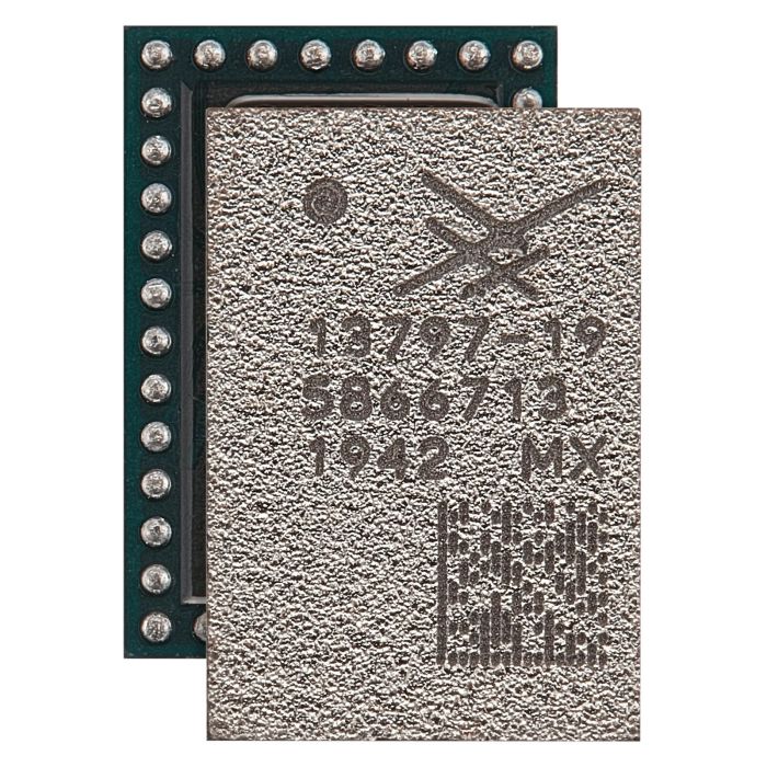 Hochfrequenz Signal Empfang IC für iPhone 11 Pro/ 11 Pro Max (13797-19)