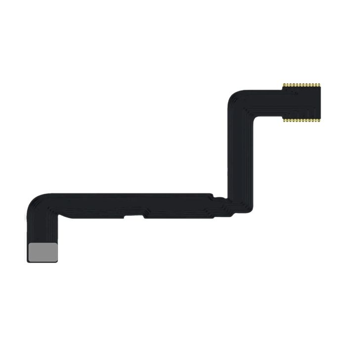 Infrarot FPC Flex für iPhone 11 Pro Max