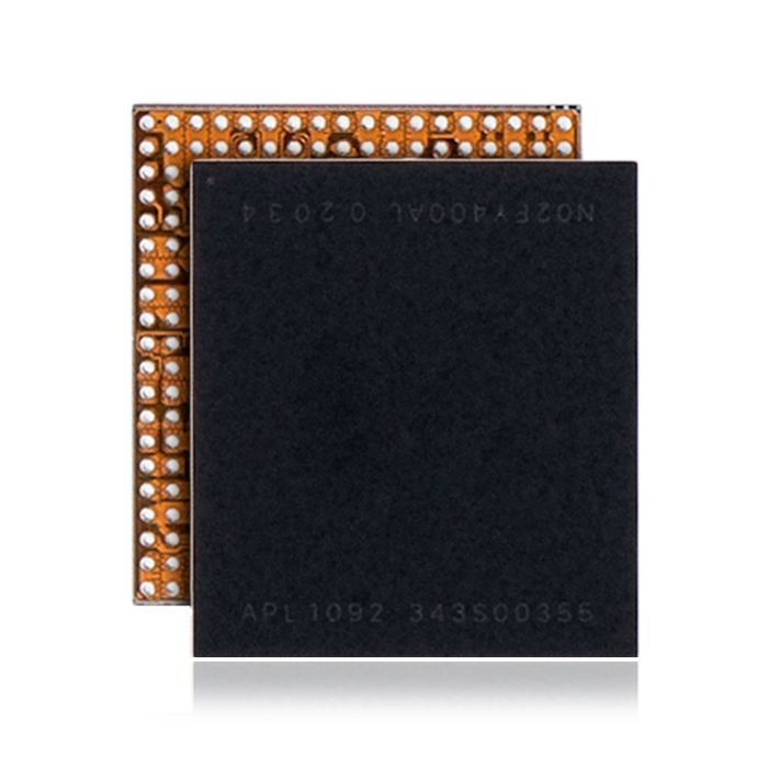 Power-Management IC für iPhone 11 Pro/ 11 Pro Max (343S00355)