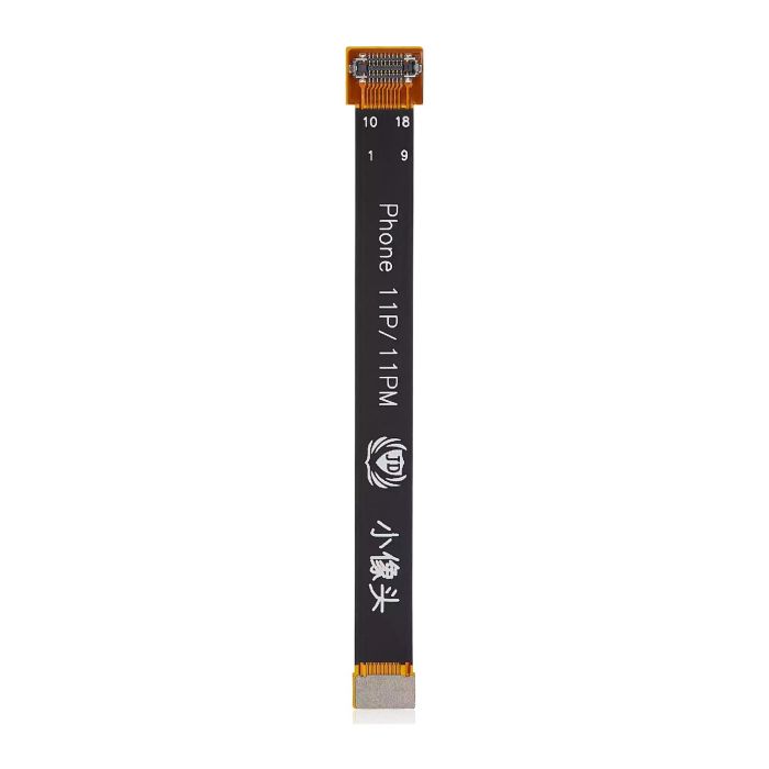 Tester Kabel (Frontkamera) für iPhone 11 Pro/ 11 Pro Max
