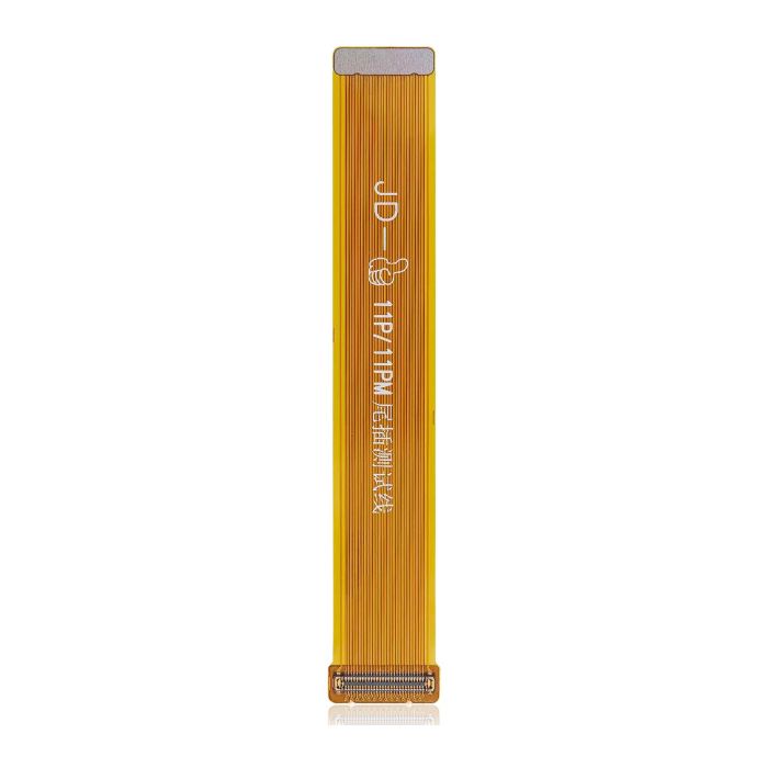 Tester Kabel (Ladebuchse) für iPhone 11 Pro/ 11 Pro Max
