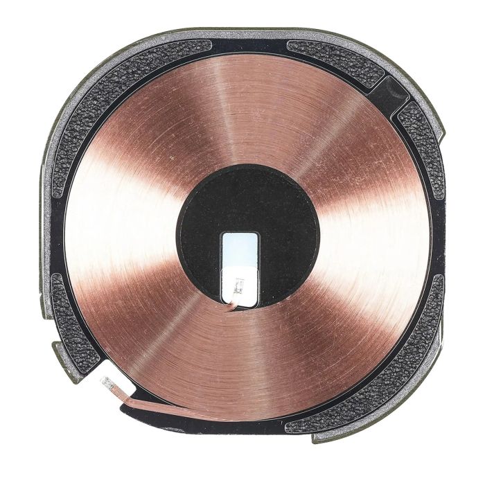 Kabelloses Laden NFC Flex für iPhone XS Max