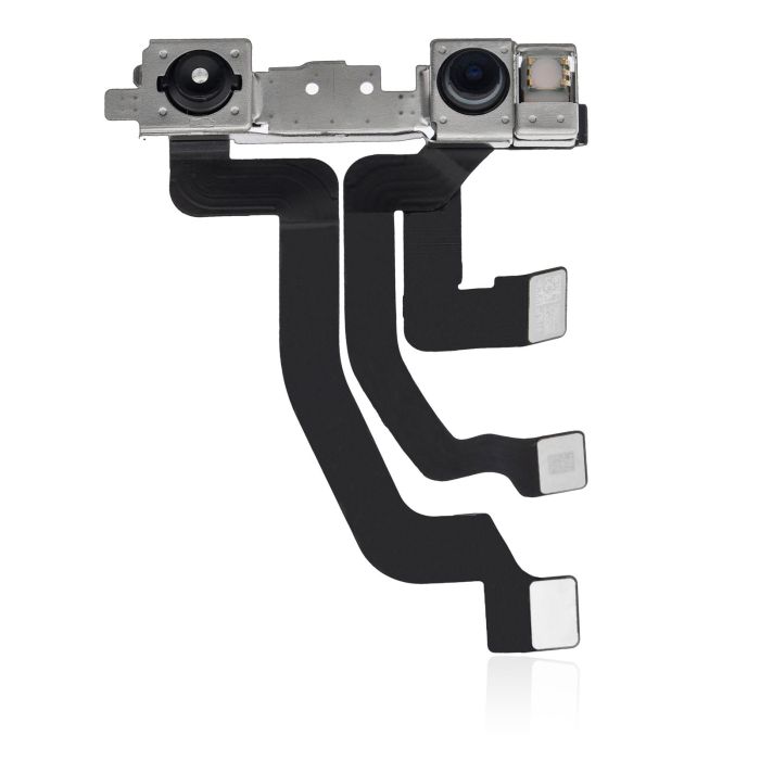 Frontkamera Modul mit Flexkabel für iPhone XS Max