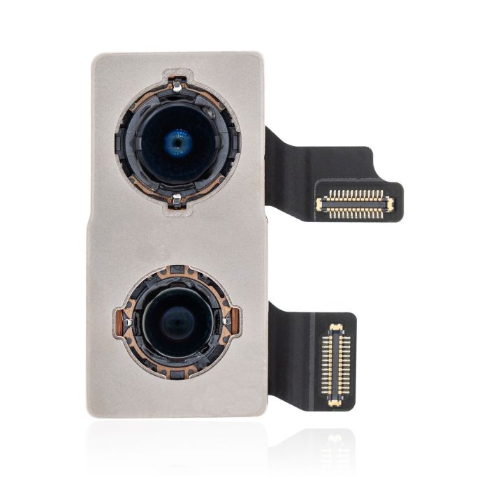 Rückkamera für iPhone XS/ XS Max
