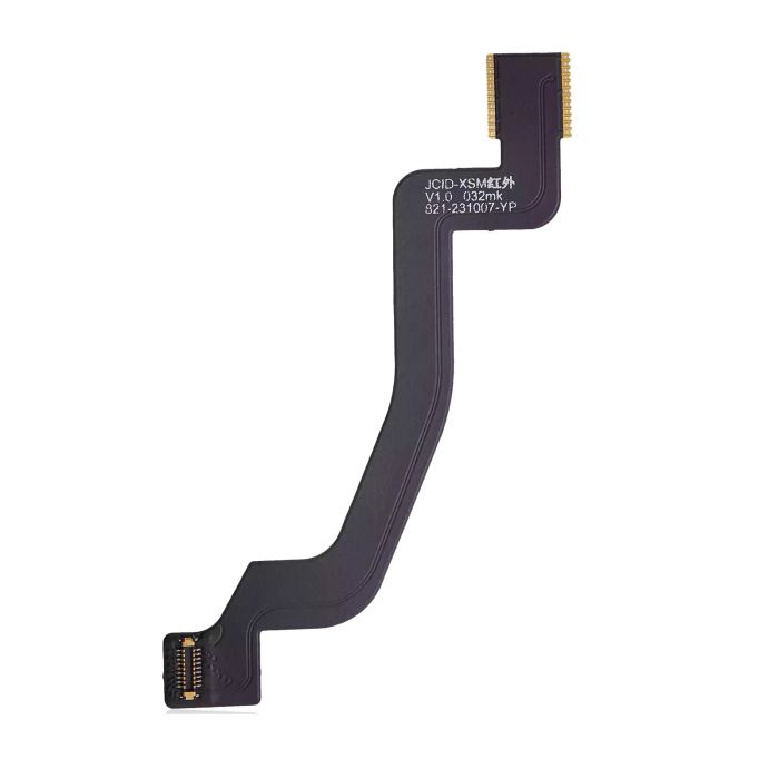 Infrarot FPC Flex (No Chip) für iPhone XS Max (Löten erforderlich) (JCID)
