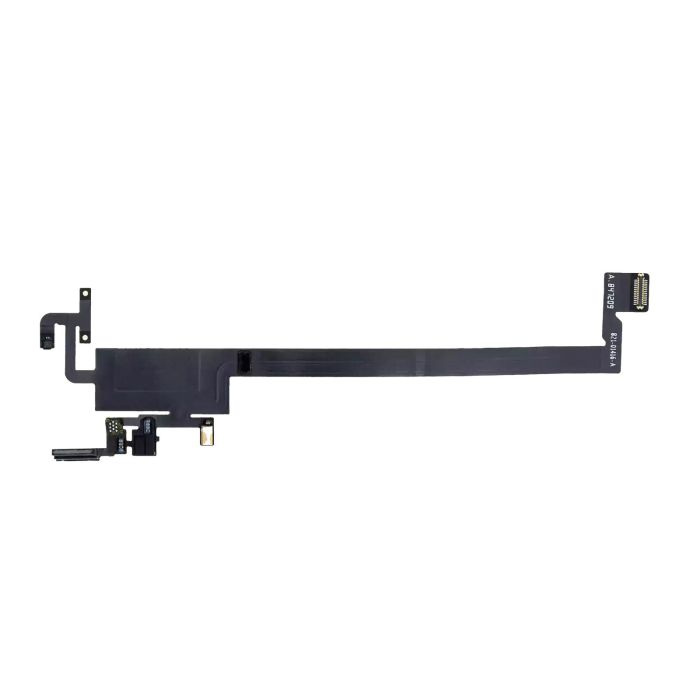 Lichtsensor Flexkabel für iPhone XS Max