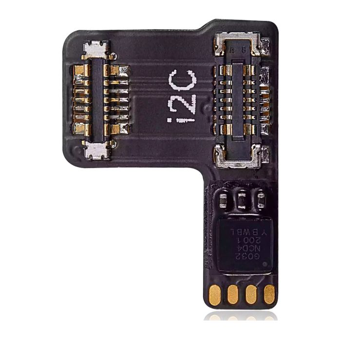 Face ID Reparaturkabel ohne Zerlegen für iPhone XS/ XR/ XS Max (I2C)