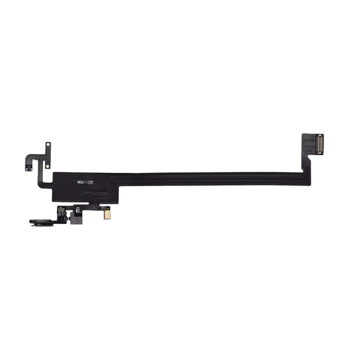 Näherungssensor Flexkabel für iPhone XS MAX