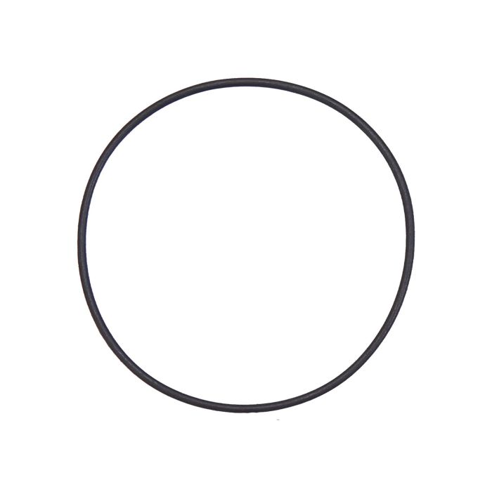 Rückkamera-Linse O-Ring Dichtung für iPhone X/ XS/ XS Max (100er Pack)