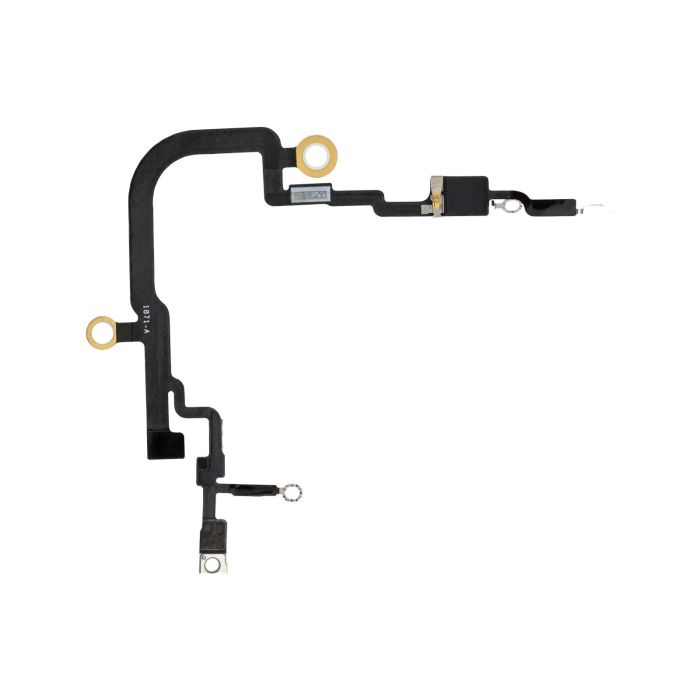 Bluetooth Antenne Flexkabel für iPhone XS Max