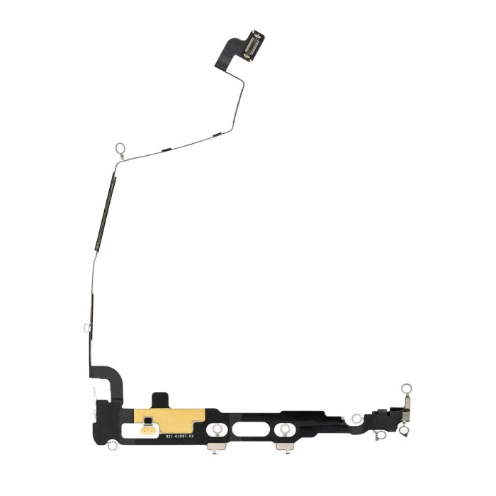 WLAN Long Antenne Flexkabel (Lautsprecher Antenna Flex) für iPhone XS Max