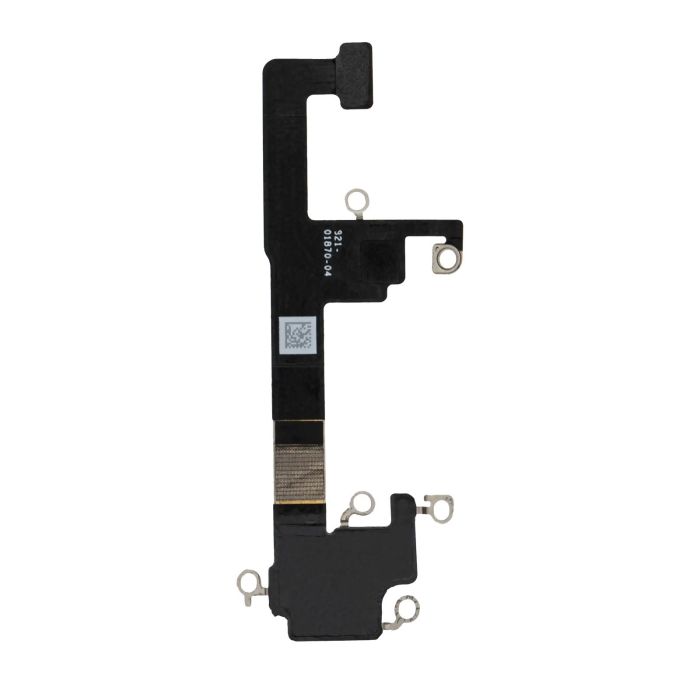 WLAN Antenne Flexkabel für iPhone XS Max