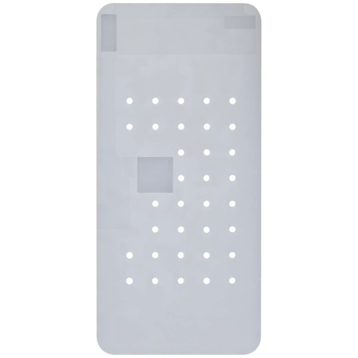 LCD Vacuum Laminating Mat für iPhone 11 Pro