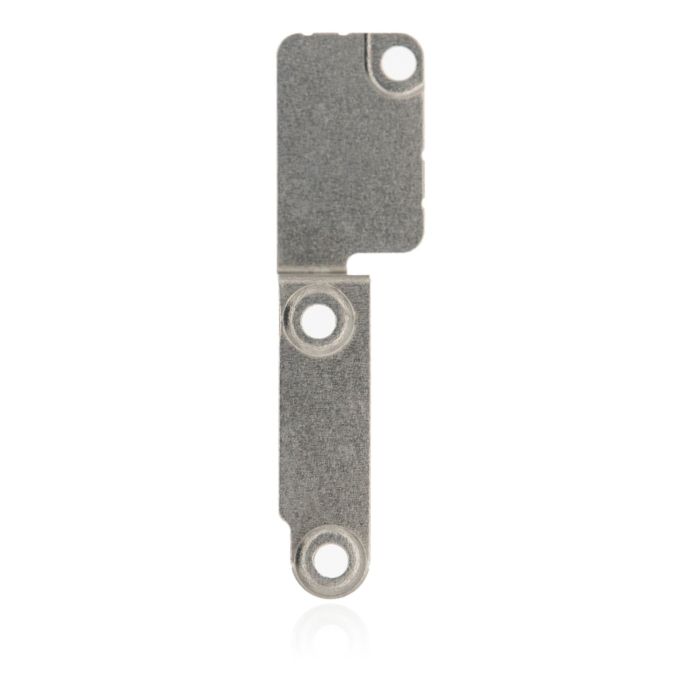 Flexkabel Halte Halterung für iPhone XS Max (auf dem Mainboard) (klein)