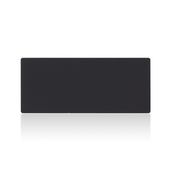 Akku-Flex Schutzklebeband für iPhone X/ XS Max (2-teiliges Set) (20er Pack)