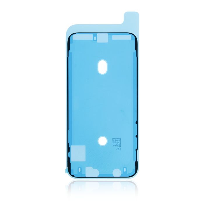 wasserdichte Display-Klebedichtung für iPhone XS Max