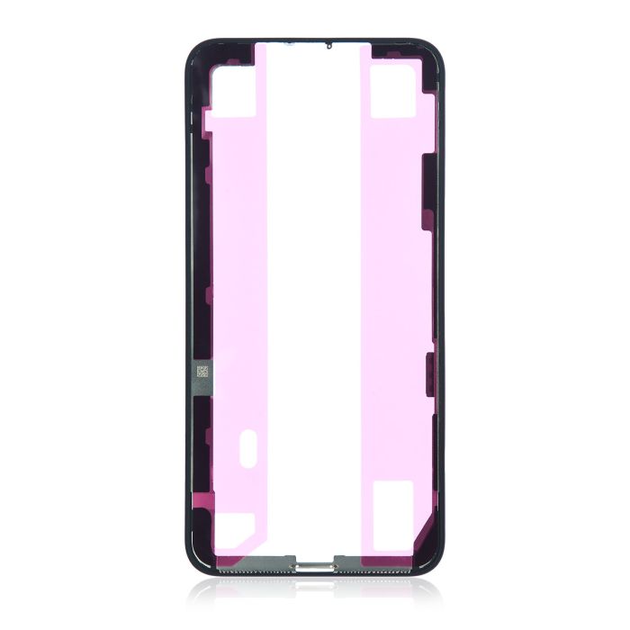 Rahmen nur für iPhone XS Max (10er Pack) (OCA Master)