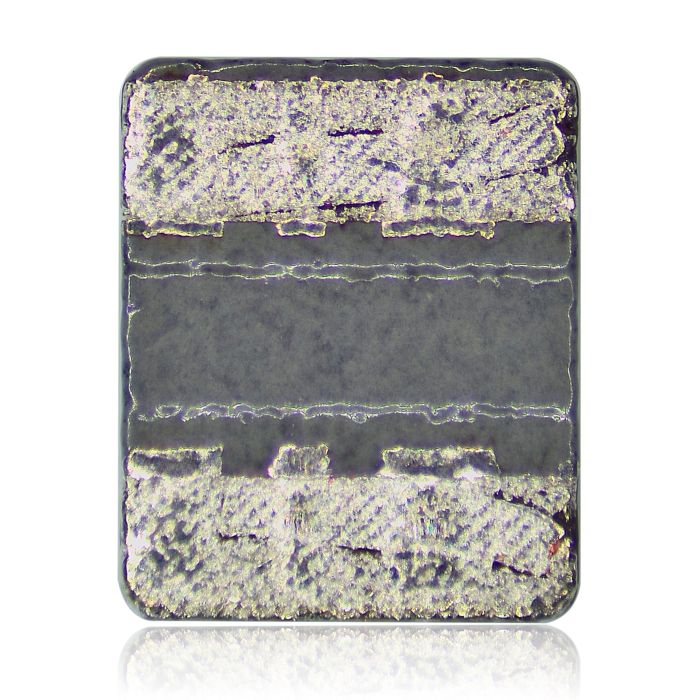 Lade Spule für iPhone XS/ XS Max/ XR (L3301/ L3302/ L3303/ L3304)