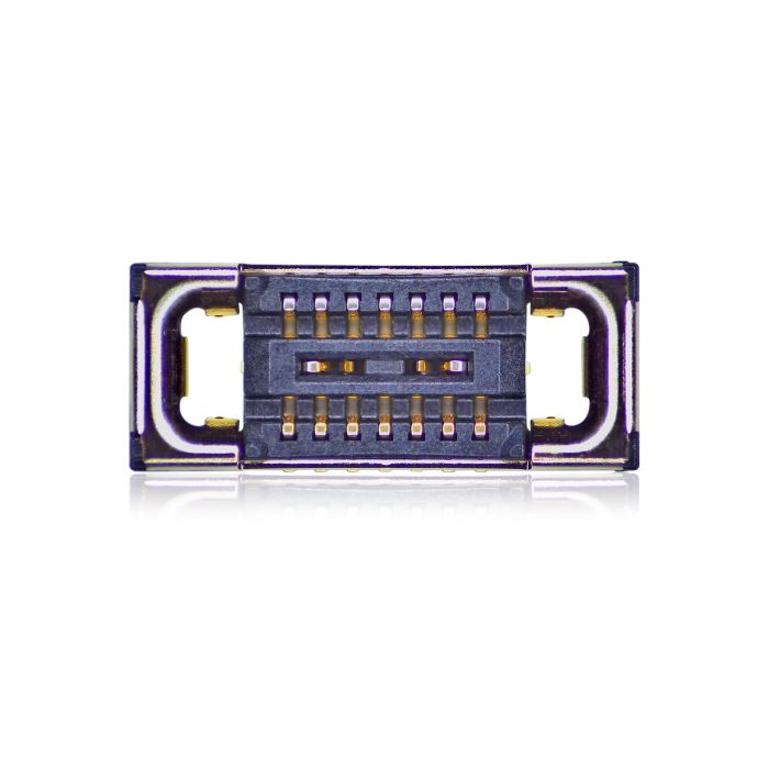 Trumpet FPC-Anschluss für iPhone XS/ XS Max (JLAT1: 14 Pin)