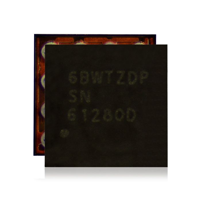 Power Boost IC für iPhone 8 Plus/ X/ XS/ XS Max (U3100)