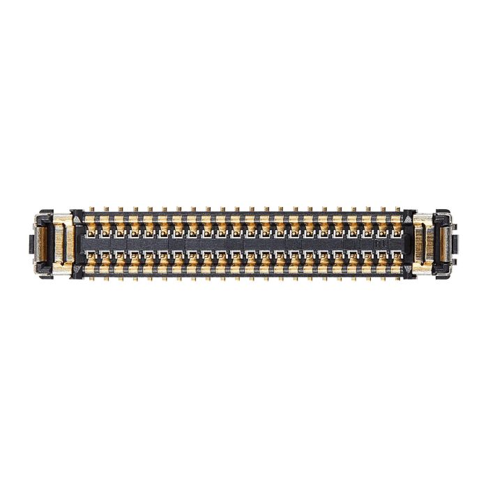 Ladebuchse Flex FPC-Anschluss für iPhone XS/ XS Max (J6400: 44 Pin)