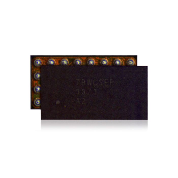 Display Driver Chestnut Controller IC für iPhone X/ XS/ XS Max (U5600 3373A)