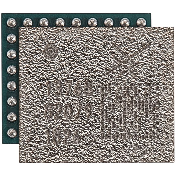 Hochfrequenz Signal Empfang IC DSMHB für iPhone XS/ XS Max/ XR (13768)