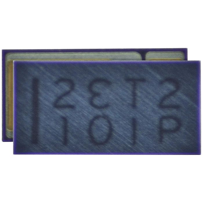 Kabelloses Laden Diode für iPhone 8G/ 8Plus/ X/ XR/ XS/ XS Max