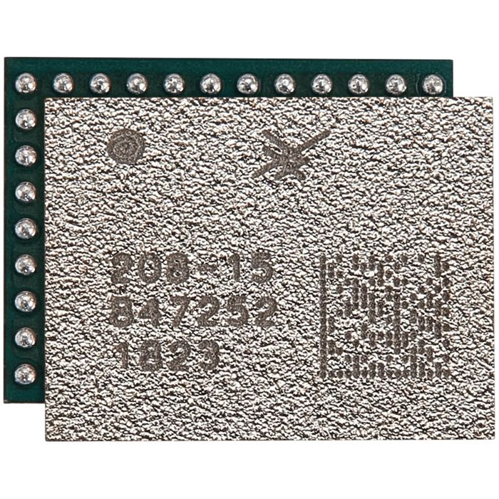 UHF Verstärker PA-UHB für iPhone XS/ XS Max (208-15)