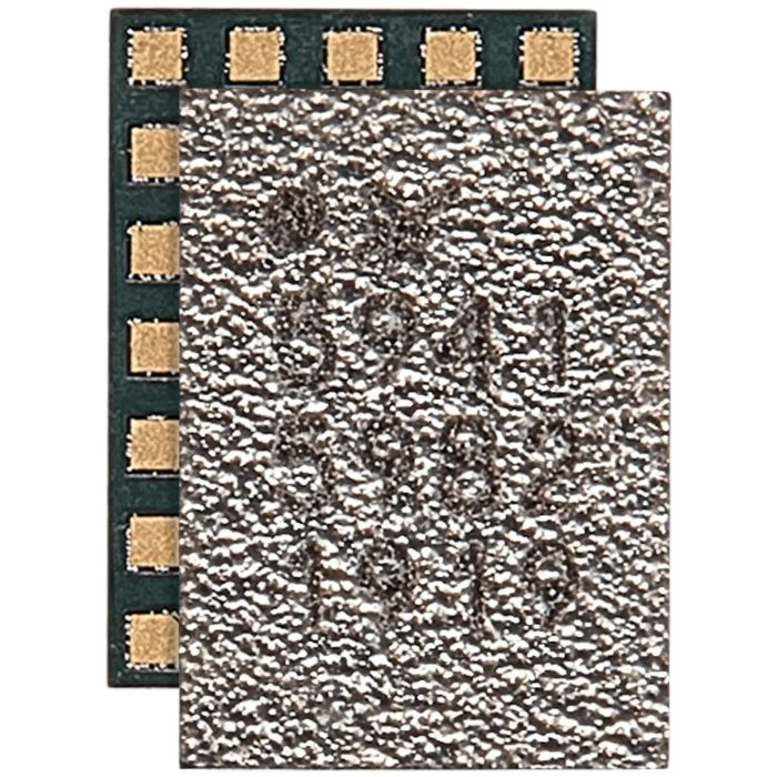 Power Verstärker IC für iPhone XS Max (Sky5941)
