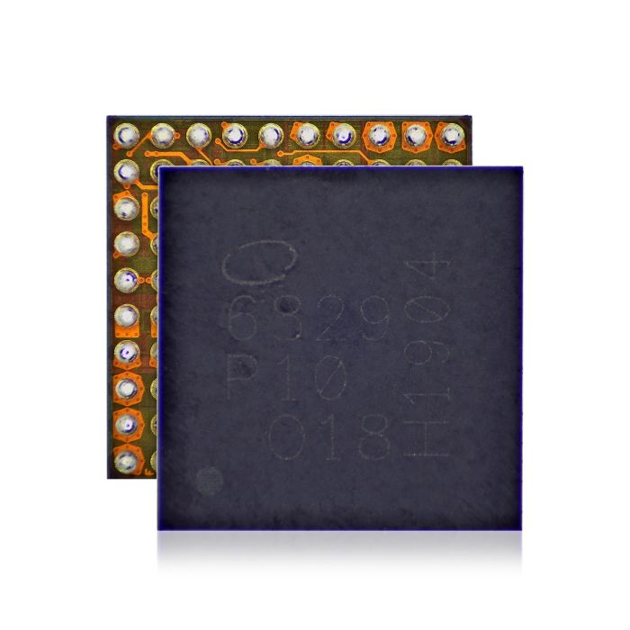 klein Power IC für iPhone XS/ XS Max/ XR (6829)