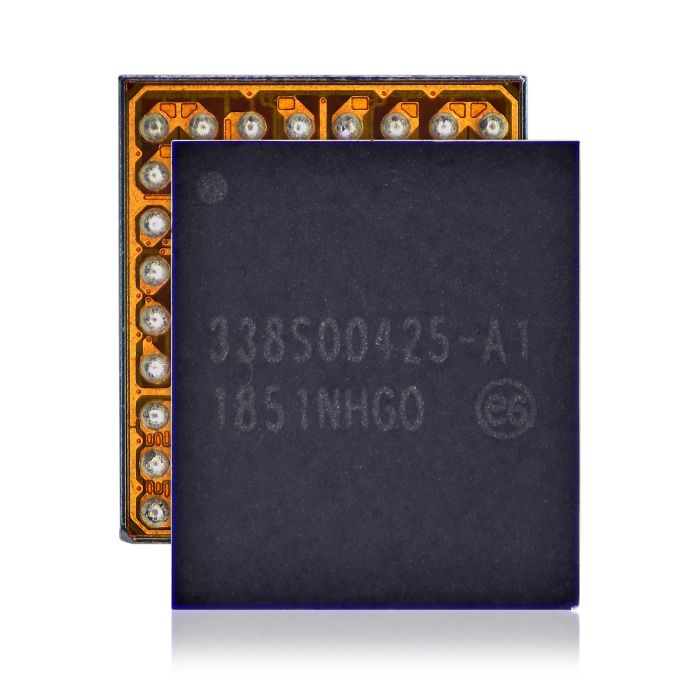 Kamera Power-Management IC für iPhone XS/ XS Max (338s00425)