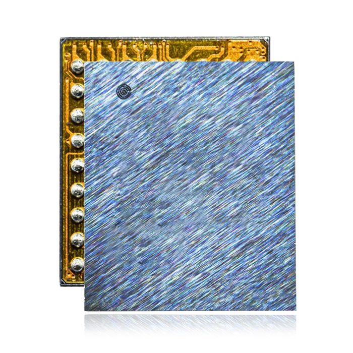 NFC IC für iPhone XR/ XS/ XS Max/ iPad Pro 11" 1st Gen (2018)/ iPad Pro 11" 2rd