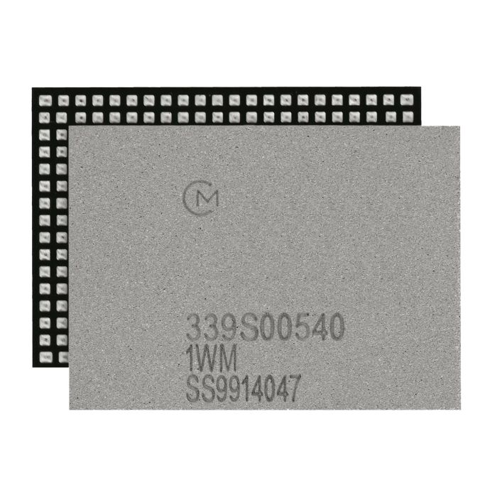 WLAN/ Bluetooth IC Chip für iPhone XS/ XS Max/ iPad Pro 11" 1st Gen (2018)