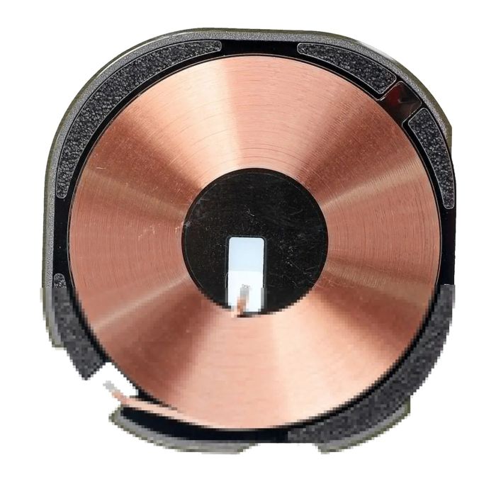 Kabelloses Laden NFC Flex für iPhone XS