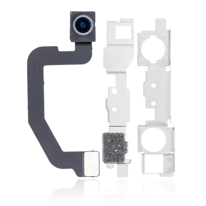 Front Infrarot Kamera Modul mit Flexkabel für iPhone XS