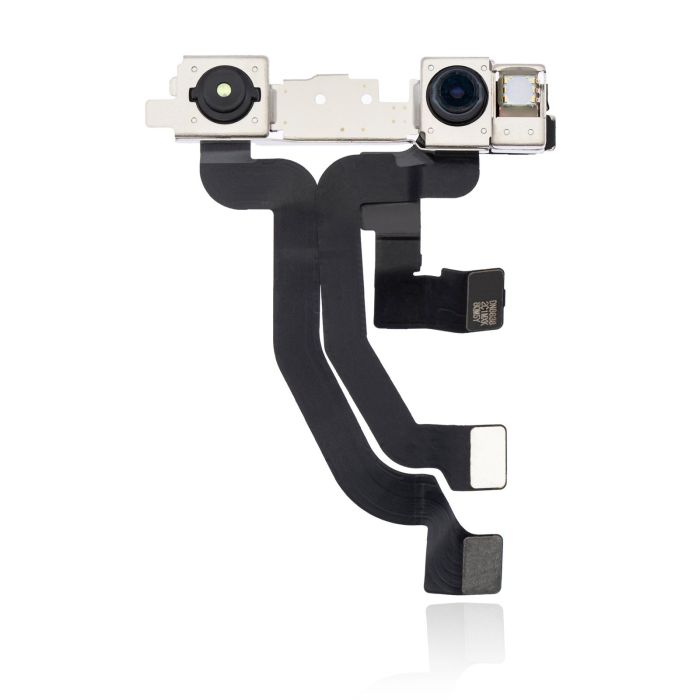 Frontkamera Modul mit Flexkabel für iPhone XS